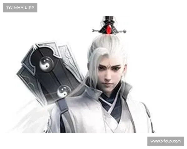 楚留香攻略武当 楚留香攻略武当