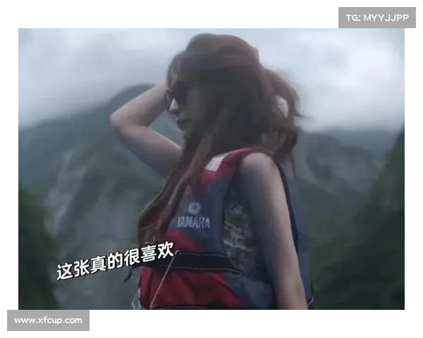梦想敲门开启通途——梦想成真攻略秘籍 梦想敲门开启通途——梦想成真攻略秘籍