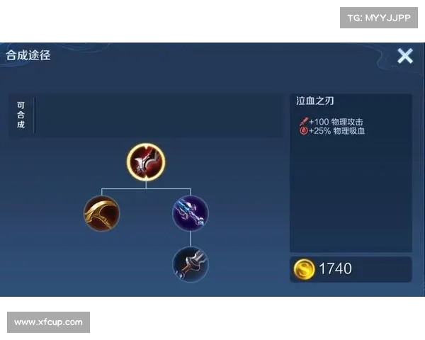 泣血攻略_泣血之刃有什么用:泣血攻略:血腥征途,杀戮之舞 泣血攻略_泣血之刃有什么用:泣血攻略:血腥征途,杀戮之舞