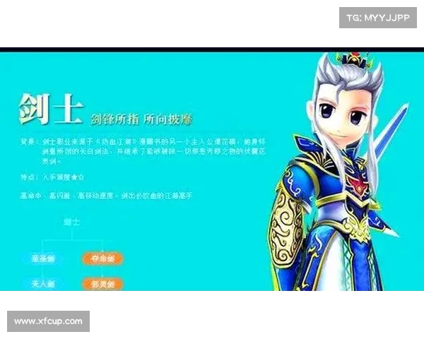 热血江湖剑士攻略 热血江湖剑士攻略