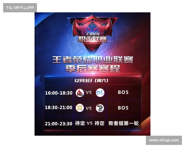 球场霸主养成指南:争夺最强荣耀 球场霸主养成指南:争夺最强荣耀
