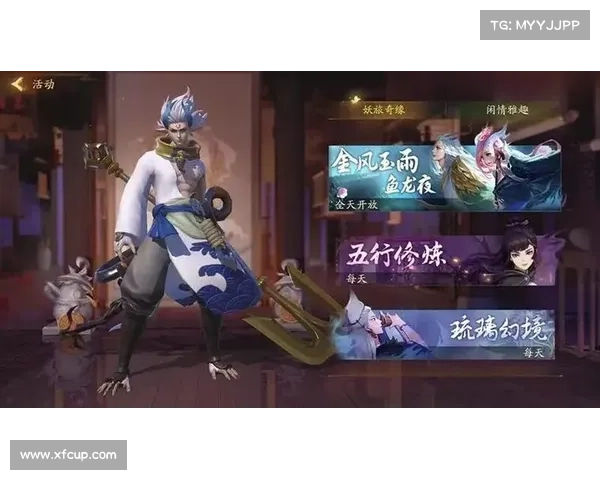 神都初探:新手入坑全攻略 指路夜行之路 神都初探:新手入坑全攻略 指路夜行之路
